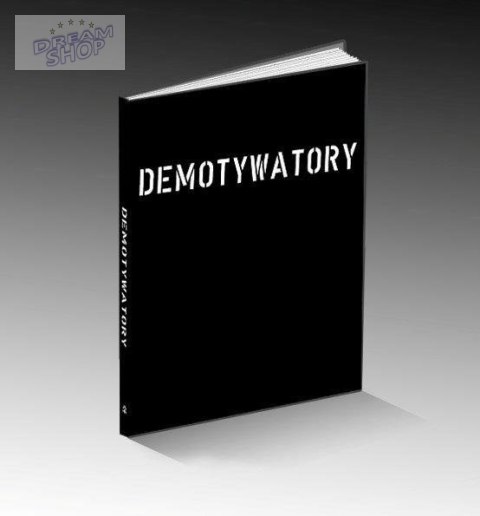 Demotywatory