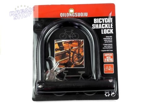 ULOCK QL-601 2729