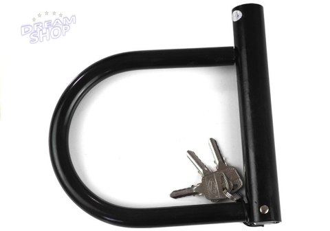 ULOCK QL-601 2729