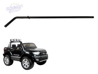 Drążek kierowniczy do pojazdu Ford Ranger