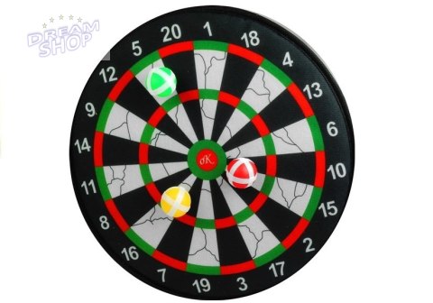 Gra Na Rzepy Tarcza Rzutki Kuleczki Darts Rzutki Gra Na Rzepy Tarcza Rzutki Kuleczki Darts Rzutki