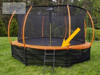 Osłona na sprężyny do Trampoliny 12ft LEAN SPORT BEST