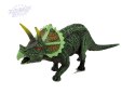 Zestaw Figurek Dinozaur Spinosaurus, Triceratops