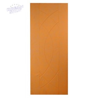 Tapicerka Drzwiowa ELIPSY 18 Orange 95cm