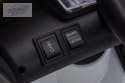 Auto na akumulator Lamborghini Aventador SX2028 Czerwony