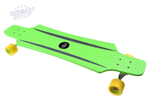 Hudora LONGBOARD CruiseStar deskorolka 12812