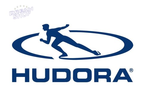 Hudora LONGBOARD CruiseStar deskorolka 12812