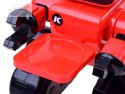 Inteligentny ROBOT WILE Skarbonka na pilota RC0445