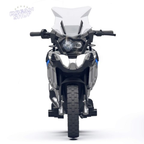 INJUSA MOTOR ELEKTRYCZNY BMW R1250 GS ADVENTURE 24V