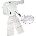 Kimono do karate 120cm Enero