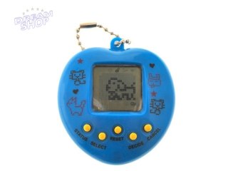 Gra elektroniczna TAMAGOCHI tamaguczi GR0212