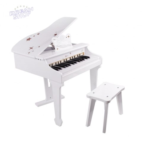 Classic World Pianino Fortepian Dla Dzieci