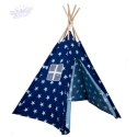 Namiot wigwam Enero toys star