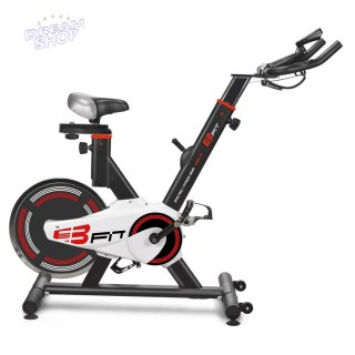 ROWER SPININGOWY MBX 6.0 EB FIT