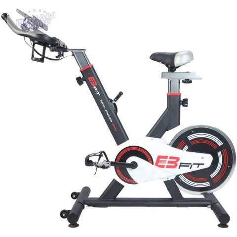 ROWER SPININGOWY MBX 6.0 EB FIT