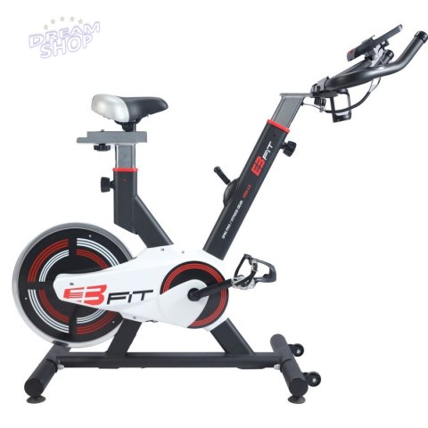 ROWER SPININGOWY MBX 6.0 EB FIT