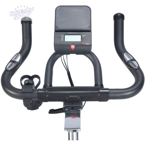 ROWER SPININGOWY MBX 6.0 EB FIT