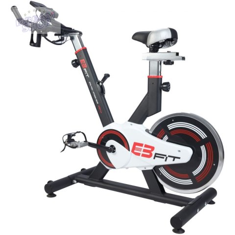 ROWER SPININGOWY MBX 6.0 EB FIT