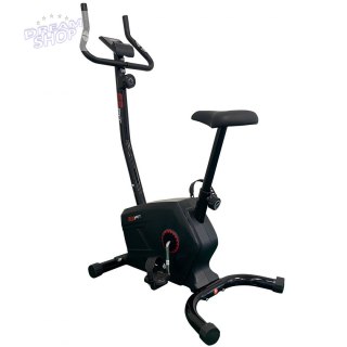 ROWER MAGNETYCZNY B580 EB FIT