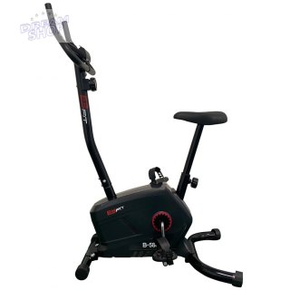 ROWER MAGNETYCZNY B580 EB FIT