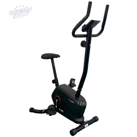 ROWER MAGNETYCZNY B580 EB FIT