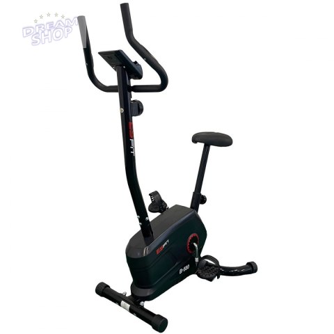 ROWER MAGNETYCZNY B580 EB FIT