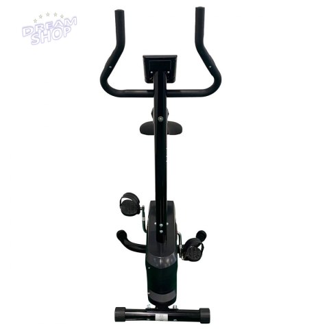 ROWER MAGNETYCZNY B580 EB FIT