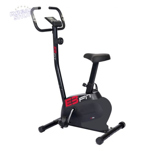 ROWER MAGNETYCZNY B590 EB FIT