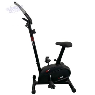 ROWER MAGNETYCZNY B590 EB FIT