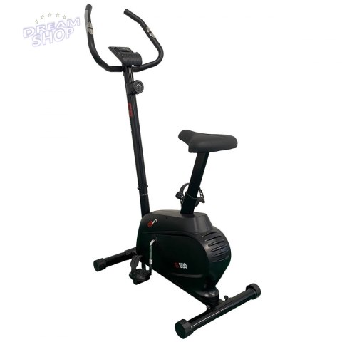 ROWER MAGNETYCZNY B590 EB FIT