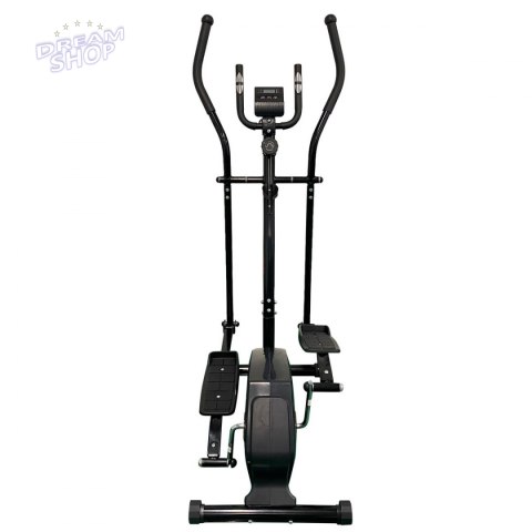 ROWER MAGNETYCZNY B590 EB FIT