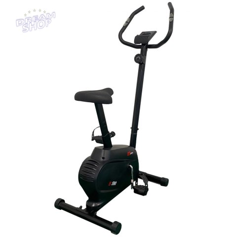 ROWER MAGNETYCZNY B590 EB FIT