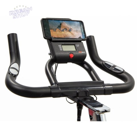 ROWER SPININGOWY MBX 6.0 EB FIT