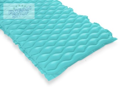 Dmuchany Materac Plażowy 213 x 86 cm Bestway 44020 Dmuchany Materac Plażowy 213 x 86 cm Bestway 44020