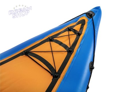 Kajak Hydro- Force 275 x 81 cm Bestway 65115