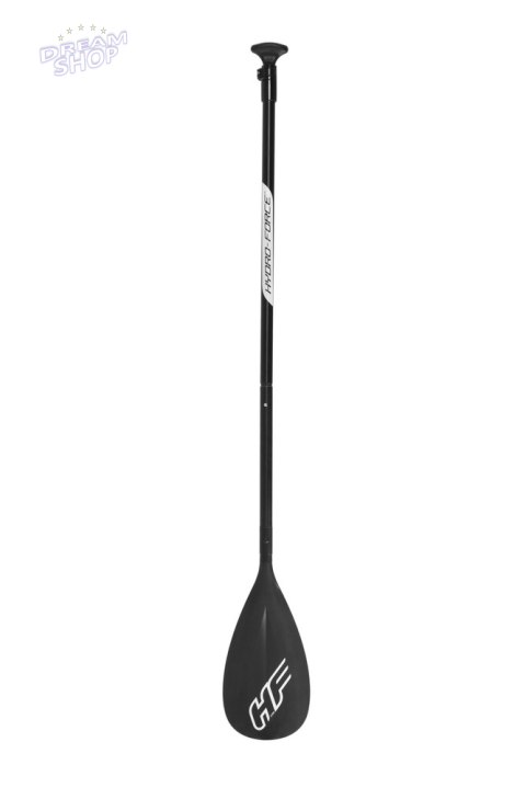 Deska Sup Hydro-Force Zielona 310 x 86 x 15 cm Bestway 65308