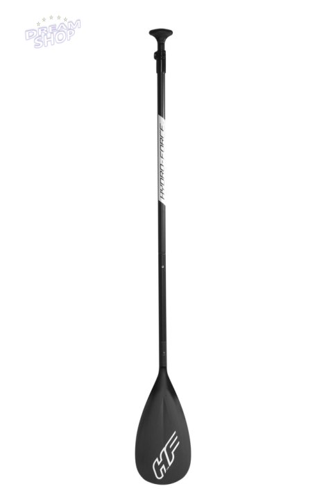 Deska Sup Fastblast Pompowana 381 x 76 x 15 cm Bestway 65343