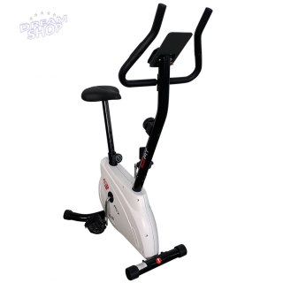 Rower treningowy magnetyczny B60 Eb fit