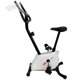 Rower treningowy magnetyczny B60 Eb fit