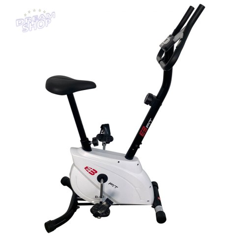 Rower treningowy magnetyczny B60 Eb fit