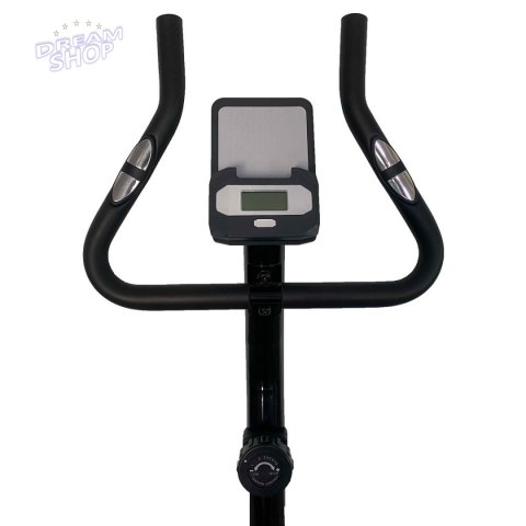 Rower treningowy magnetyczny B60 Eb fit