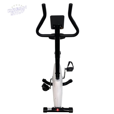 Rower treningowy magnetyczny B60 Eb fit