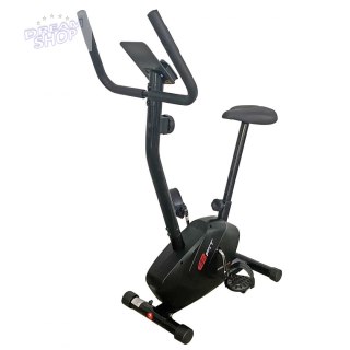 Rower treningowy magnetyczny B620 Eb fit