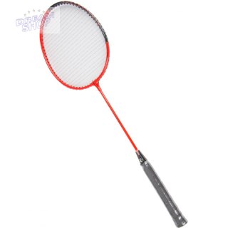 Rakieta Badminton BEST SPORTING 300 XT