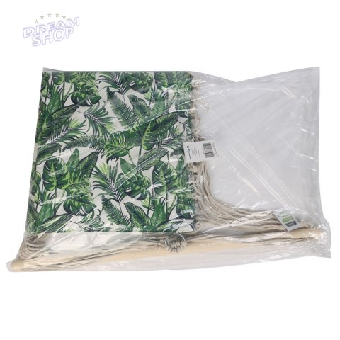 Hamak fotel brazylijski 100 x 50 cm Natura Jungle Light Royokamp