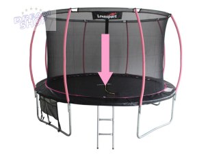 Mata do Trampoliny LEAN Sport Max 10ft