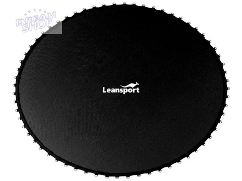 Mata do Trampoliny LEAN Sport Max 10ft