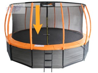 Mata do Trampoliny 16ft LEAN SPORT BEST