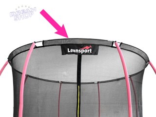 Ring górny do trampoliny Sport Max 12ft