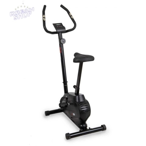 ROWER MAGNETYCZNY B590 EB FIT